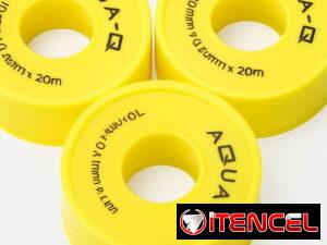 ff05a270962a6cdb154bee425778c90dc818cebb026a932c3386a15a617f53f3