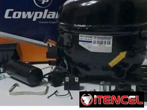 ff05ba5e32026481d11038b1b23cf4edbcf2e1256c75f146b0d1316dd6c76be2