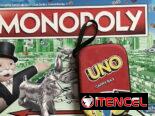 Monopolio