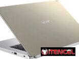 Laptop Acer Aspire 3 A514-54-501Z i5 8GB 256GB SSD | 14” FHD en La Habana
