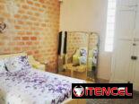 Casa en venta en la calle Real