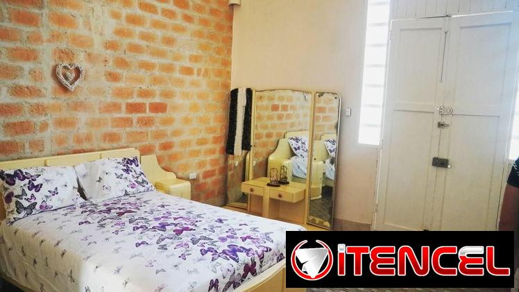 Casa en venta en la calle Real