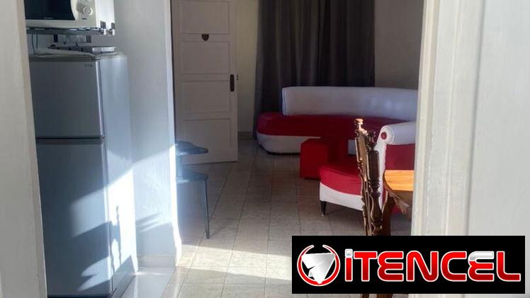 🏠Renta de Casa en La Habana ( Vedado)