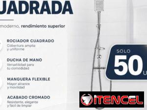 ff0ec6f98b1178e762900f0ca5947b6cb2b64795bcdcd33396a1e05ebf2021a6
