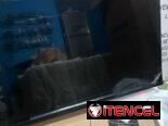 Televisores. Smart TV en venta.  Todos nuevos a estrenar por usted con su factura, garantía y 🚛 incluído