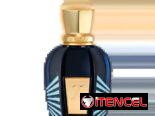 Perfumes de nicho por encargo.  Claar Essenza ofrece perfumería original, Diseñador, Arabe y Nicho. Compra calidad
