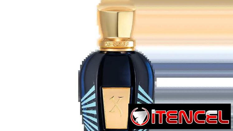 Perfumes de nicho por encargo.  Claar Essenza ofrece perfumería original, Diseñador, Arabe y Nicho. Compra calidad