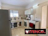 Apartamento en la Ceiba 4 cuartos y garaje