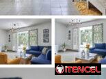 Se renta apartamento de lujo en Vedado. +5353968620
