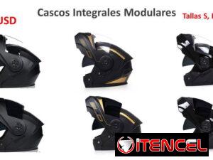 ff1591c94952b4b6ba440c9aa5e47497a107ad6c67fe3aa8e3677ff8552bcf47-1