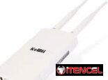 ✅❌ Configuracion de Routers 4G y Camaras de Seguridad Wifi❌✅