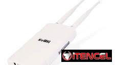 ✅❌ Configuracion de Routers 4G y Camaras de Seguridad Wifi❌✅