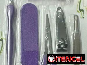 ff1992a03b2bf75f6039bafc050ea502dfc844b3ac555e0d5b563a558329e75c