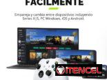 Control Xbox Series X|S Blanco Original | Mando Inalámbrico Nuevo en La Habana