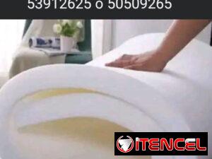ff1f7a810a32d1b811894d07af518fa34feefcaa20d8c048e07db240f190a85a-7