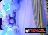 Celebra tu Boda con nuestra compañias ..donde nos encargamos de todo por ti