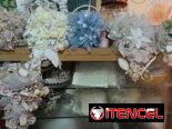 Trajes de novia . Para alquilar y para comparrar