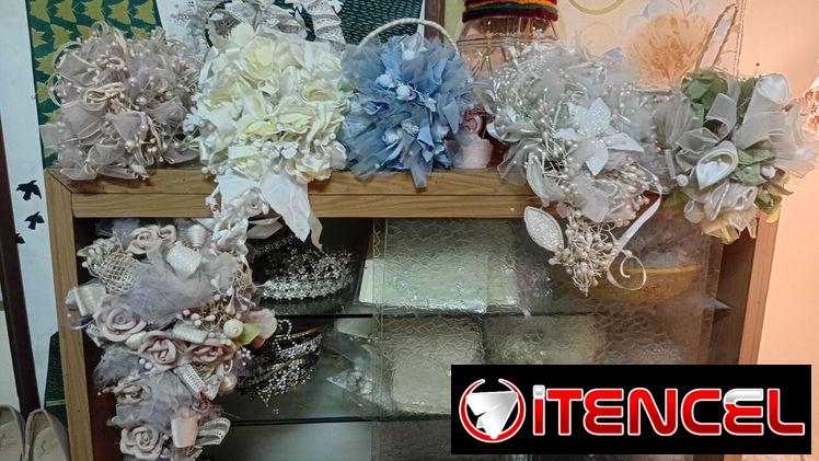 Trajes de novia . Para alquilar y para comparrar