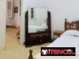 400 USD EL MES RENTO LINEAL APTO EN EL VEDADO MUY CENTRICO AL FRENTE EE HOTEL NUEVO TORRE K .52501177