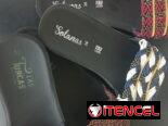 VENDO ZAPATOS c domucilio A MUY BUEN PRECIO DE MUJER nrs 4 y 5 y tenis bajos converse te 53336197 no.6