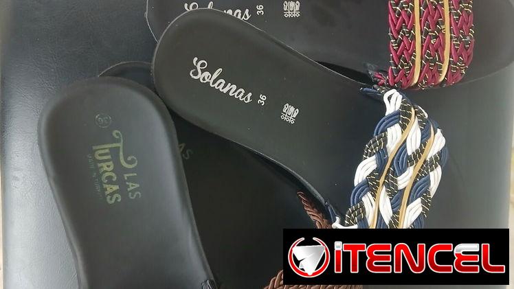 VENDO ZAPATOS c domucilio A MUY BUEN PRECIO DE MUJER nrs 4 y 5 y tenis bajos converse te 53336197 no.6