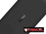 🔋⚡ Power Bank Xiaomi 10000mAh – Carga Rápida | Micro USB | Negro