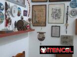 Se renta apartamento muy acogedor en la Habana Vieja