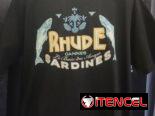 PULLOVER EXCLUSIVOS