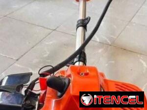 ff28963f16854b59590f70afeb674f270001cb55d7812d113c4e11e7e0fe508e