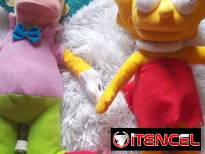 ff2ce584cb1b3abaf87ee04b4ac46f7cfb165cac42a3ac4df3fcdd246952d4eb