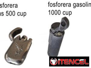 ff2d2bc263212750a4143fd538ba1743072145bde4c020b974d8483dbcb32ed3
