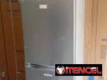 Refrigeradores en la habana