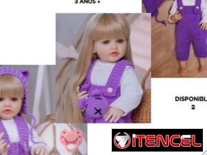 ff33db2cdb509446fb7d87a00e47319bfb102d21916b54fb7bd5f1305676385c