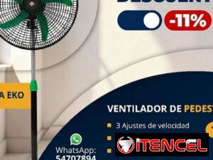 ff37479dc64b1ca9f815a78f3a9980b30508b587a853dbed869b35903698cf81