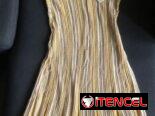 Ropa de mujer…Originales!!!