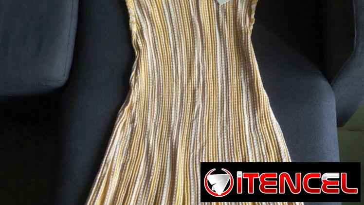 Ropa de mujer…Originales!!!
