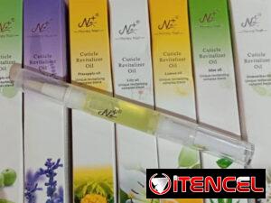 ff3bfb44c67afad36ddc176ccaca18cdeb1bb3270b56049cc44cfa180af614ac