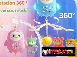 ff3cbcb3a29cfecac96a916bf44c6884d04a1a82f1b61c87eddb9e8c806e3f80
