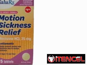 ff3cdd1839cb1fb775f1dc8d56b35a2b8a5900b38525b41dfdcc110159e8b9f5