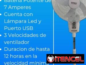ff3d58ff183a1cb07ded209e3badaa28c70b848e5b3c66440868da98ae079874-1