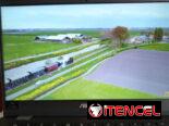 Laptop Asus,pantalla HD, Super oferta