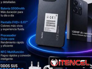 ff427862ea25e4d989c81e8e91b15be271710da279c34224859f6d33525db41b