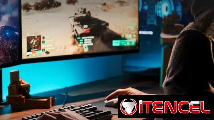 Logitech G413 TKL SE, teclado mecánico premium TKL