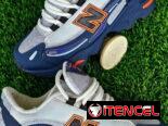 New Balance 530 G5 New Balance 740 New Balance 1000 New Balance 9060 G5