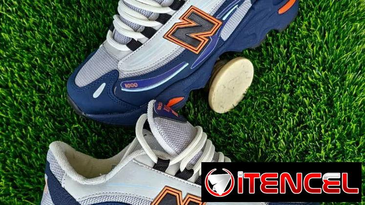 New Balance 530 G5 New Balance 740 New Balance 1000 New Balance 9060 G5