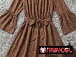Vestidos a SÚPER PRECIOS