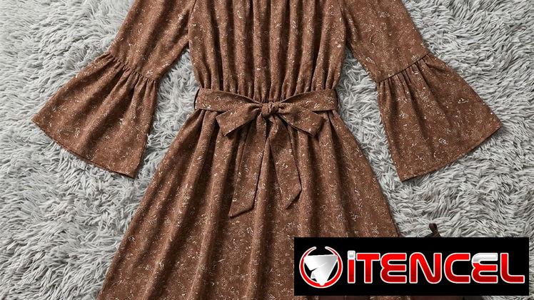 Vestidos a SÚPER PRECIOS