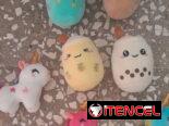 peluches para los consentidos del hogar