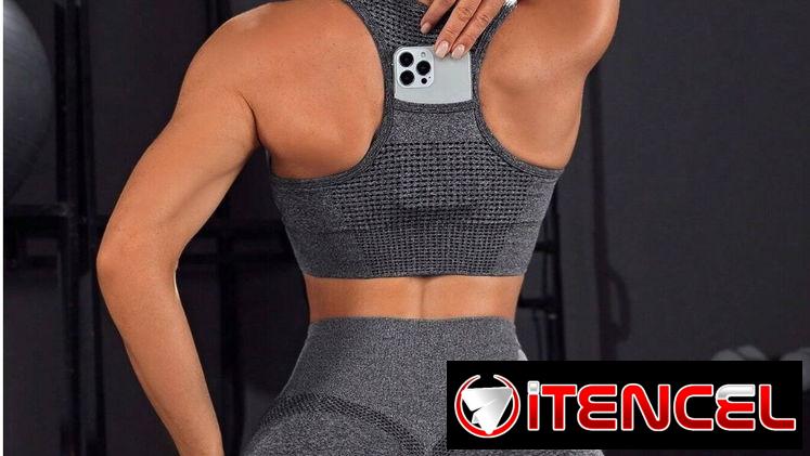 🔥 𝐉𝐔𝐄𝐆𝐎 𝐃𝐄 𝐋𝐈𝐂𝐑𝐀 2 PIEZAS (𝐓𝐀𝐋𝐋𝐀 𝐋) PRECIO 𝟏𝟓𝐔𝐒𝐃/𝐂𝐔𝐏  (🅡⓿➋➌)