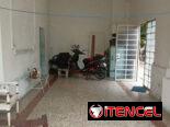 Vendo casa espaciosa 102m² | Posibilidad para negocios, renta o vivirla.